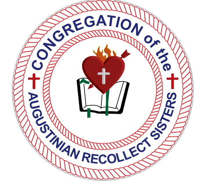 Demo logo